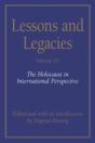 Lessons And Legacies Vii - Preview