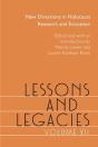 Lessons And Legacies Xii - Preview