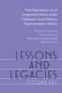Lessons And Legacies Xiii - Preview