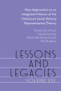 Lessons And Legacies Xiii - Preview