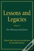 Lessons And Legacies