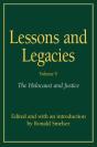 Lessons And Legacies - Preview