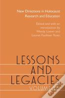 Lessons And Legacies
