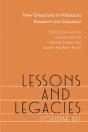 Lessons And Legacies - Preview