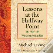 Capa do artigo Lessons At The Halfway Point