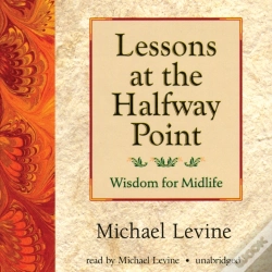 Capa do artigo Lessons At The Halfway Point