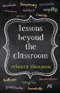 Lessons Beyond The Classroom - Preview