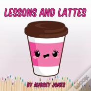 Lessons & Lattes