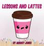 Lessons & Lattes - Preview