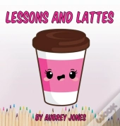 Lessons & Lattes