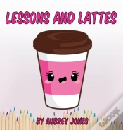 Capa do artigo Lessons & Lattes