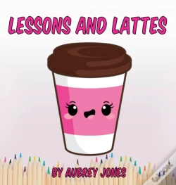 Capa do artigo Lessons & Lattes