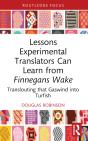 Lessons Experimental Translators Can Learn From Finnegans Wake - Preview