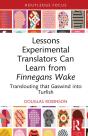 Lessons Experimental Translators Can Learn From Finnegans Wake - Preview