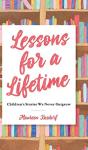 Lessons For A Lifetime - Preview