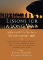 Lessons For A Long War - Preview