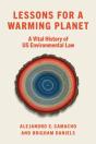 Lessons For A Warming Planet - Preview