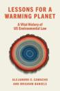Lessons For A Warming Planet - Preview