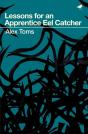 Lessons For An Apprentice Eel Catcher - Preview