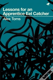 Capa do artigo Lessons For An Apprentice Eel Catcher