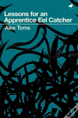 Capa do artigo Lessons For An Apprentice Eel Catcher