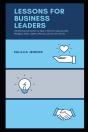 Lessons For Business Leaders - Preview