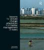 Lessons For Climate Change Adaptation From Better Management Of Rivers - Preview