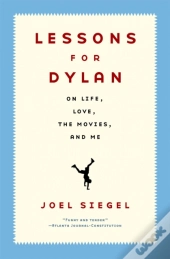 Lessons For Dylan
