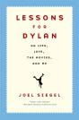 Lessons For Dylan - Preview
