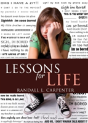 Lessons For Life - Preview