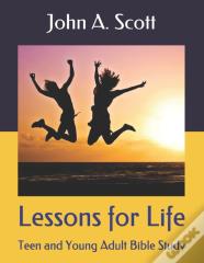 Lessons For Life