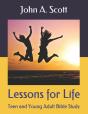 Lessons For Life - Preview