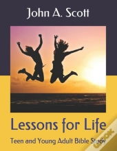 Lessons For Life