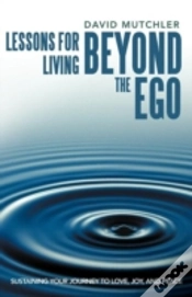 Capa do artigo Lessons For Living Beyond The Ego