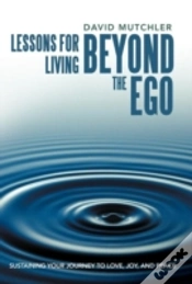 Capa do artigo Lessons For Living Beyond The Ego