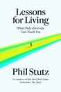 Lessons For Living - Preview