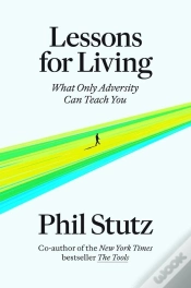 Capa do artigo Lessons For Living