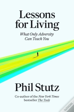 Capa do artigo Lessons For Living