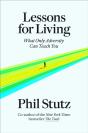 Lessons For Living - Preview