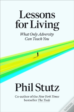 Capa do artigo Lessons For Living