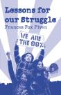 Lessons For Our Struggle - Preview