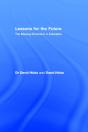 Lessons For The Future - Preview