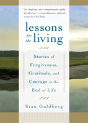 Lessons For The Living - Preview