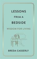 Lessons From A Bedside
