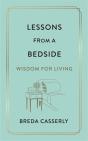 Lessons From A Bedside - Preview