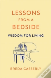 Capa do artigo Lessons From A Bedside