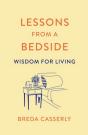 Lessons From A Bedside - Preview