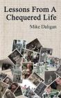 Lessons From A Chequered Life - Preview