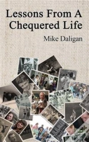 Capa do artigo Lessons From A Chequered Life