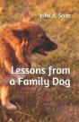 Lessons From A Family Dog - Preview